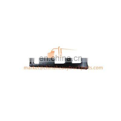 Foton Auman/Aumark/Miler/Land Pioneer Truck Spare Parts 1b24953100484 Bumper Sub Mounting Assy photo-2