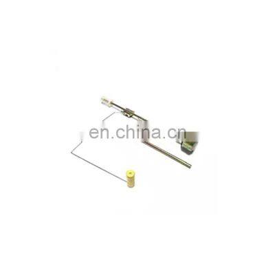 Beiben Truck Spare Parts A3034700031 Fuel Tank Chain photo-2