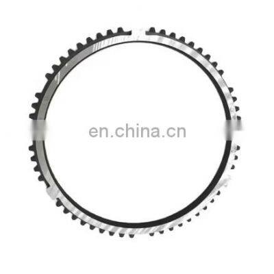 GEARBOX PARTS 1296304135 SYNCHRONIZER RING for 16S220 16S221 16S150 16S151 photo-2