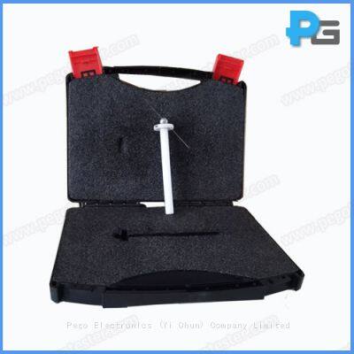 IEC 61032 Figure 6 12.5mm Test Probe 2 photo-2