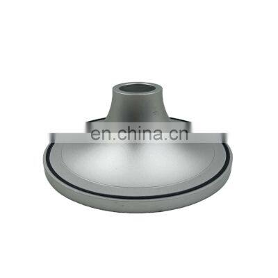 Regulator Valve 1623033500 for Atlas high quality air compressor spare parts