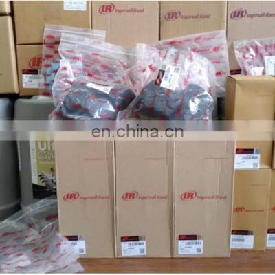 Screw Air Compressor Parts Wholesale Ingersoll-Rand Oil Separator Element 23708423 photo-4