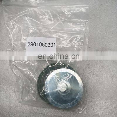 Atlas air compressor spare parts 2901050301 check valve high quality