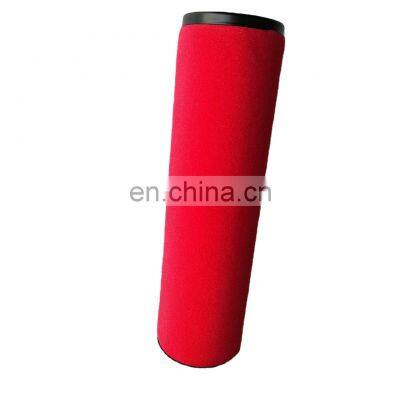 Gardnerdenver Air Compressor Spare Parts ZS1053690 Starter Box BLE07-11 High Quality photo-6