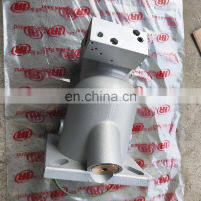 Ingersoll-Rand Air Compressor Spare Parts 23698715 Inlet Valve High Quality Intake Valve photo-2