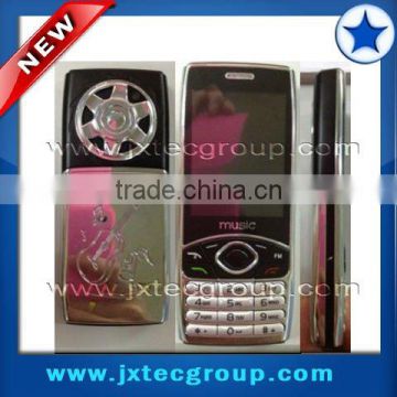 k11 2 sims cheap unlocked cell phone with good quality