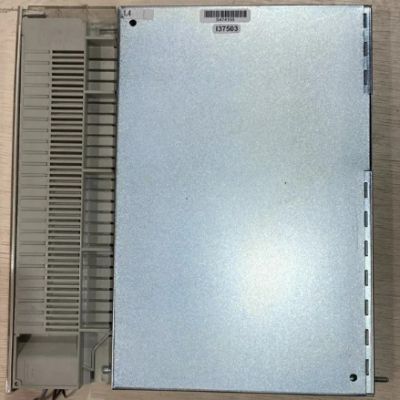 ABB AX670 3BSE000566R1 I-O Module