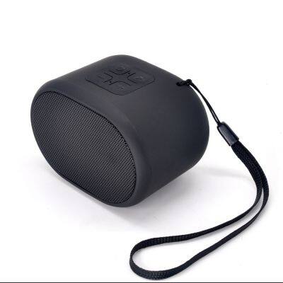 CASUN bluetooth speaker 3w 4ohm loudly sound mini speaker