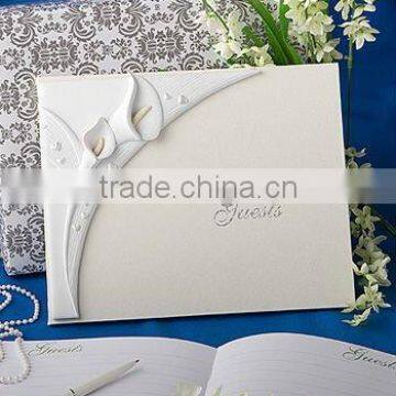 popular greeting card pringting service