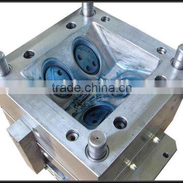 auto part mould