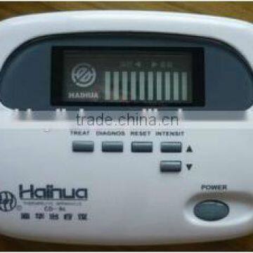 Haihua CD - 9X Acupuncture Stimulator With CE Certificate photo-2
