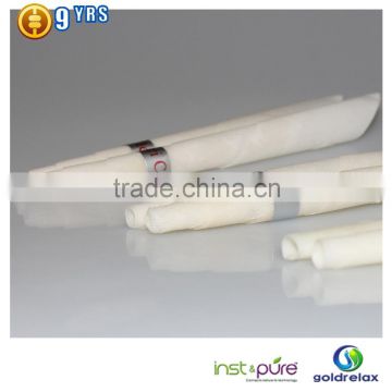 Hot sale ear candle for massage