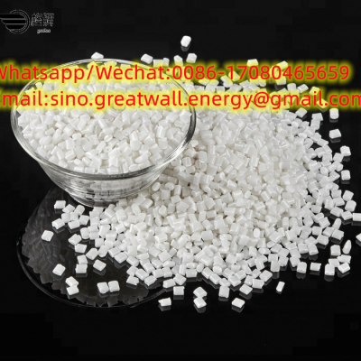 Polybutylene Terephthalate/PBT resin/PBTPlastic Raw Material