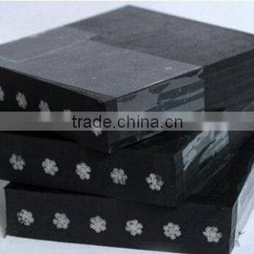 Anti-tear Conveyor Belt New Products 2016 photo-3