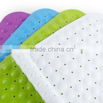 High quality Dustproof Waterproof Durable Non-slip Floor Mat