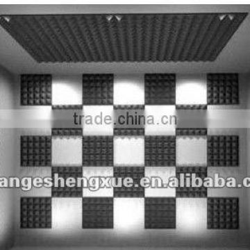 Soundproofing Cottons