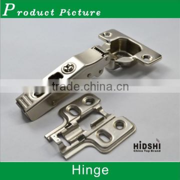 iron cabinet hinge