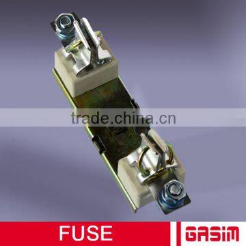 hot sell little fuse