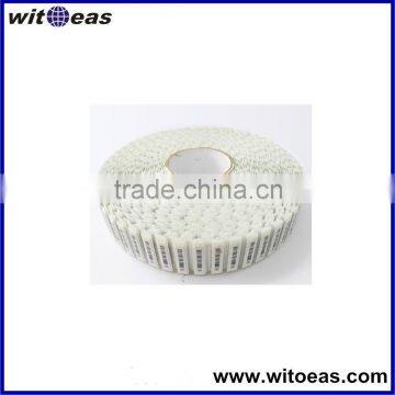 rf Eas Security Label photo-2
