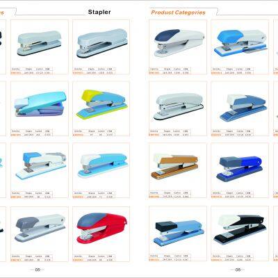 STAPLER photo-2