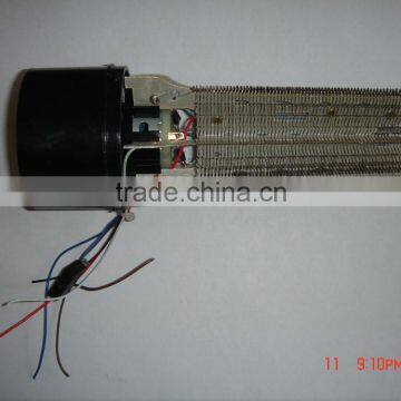 hair dryer heating element electric heating electric heater parts