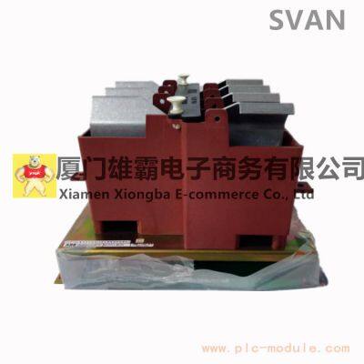 ABB 3BSE003239R1 Control Board Module photo-2