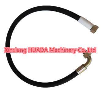 High quality Air Compressor Hose 85561306     85561736     85561769     85561777