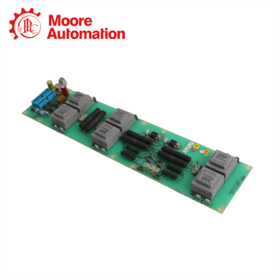 ABB YXU170E YT204001-JH photo-4