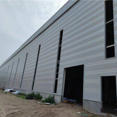 High Quality Low Price Wall pu Sandwich Panel photo-2