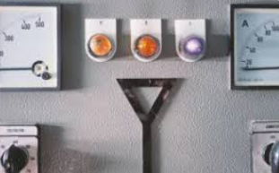 IEC 61010-1: Electric Equipment for Measurement, Control, and Laboratory Use