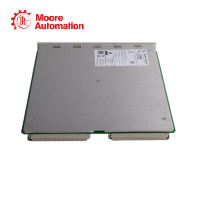 Bently Nevada 3500/50 133388-02 photo-4