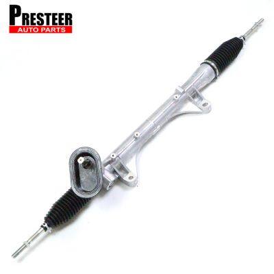Brand New Electric Vehicle Power Steering Rack E70-3401010 Auto Steering Gear Box for Dongfeng Fengshen AEOLUS E70 LHD chinese car parts