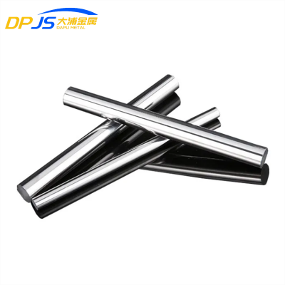 304/316/310/S30409/310LMN/S30908 with 2b Ba Hl Mirror Surface Polished Polishing Round Rod Stainless Steel Bar/Rod with Cheap Price