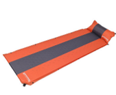 High-grade Splicable Inflatable Cushions photo-5