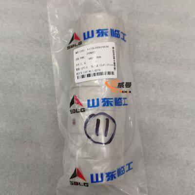 SDLG 4110000924036 Camshaft Bushing - Durable Support & Wear-Resistant Component for Valve Train Precision