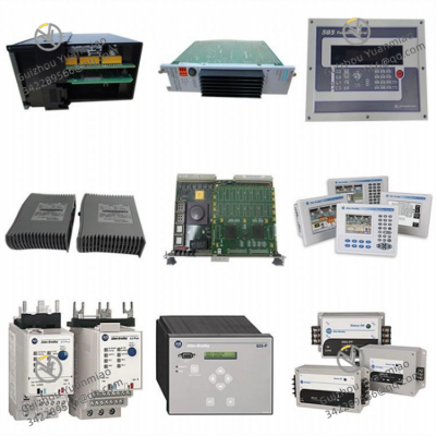 PROVIBTECH TM501-A03-B00-C00-D00-F00-G00 Module de surveillance de vibration