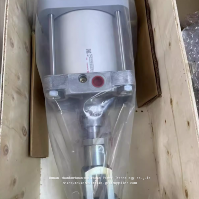 CA/8200/M/150/F/H/S/340,Norgren,cylinder
