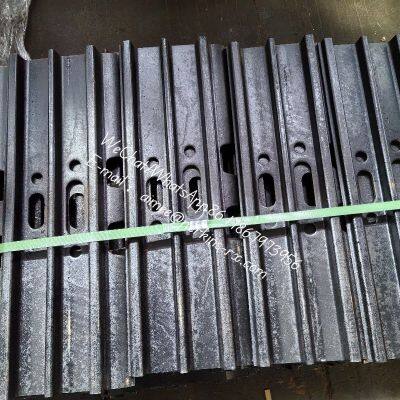 For High Quality CAT Spot Sales126-5062 126-5066 of Chassis Parts and Track Shoes for Construction Machinery
