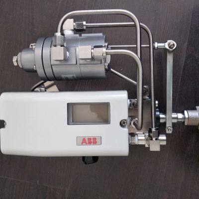 ABB LP32BB10 Пневматический привод