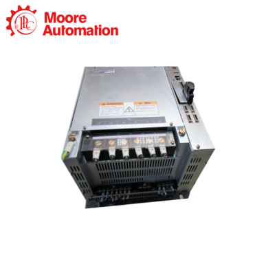 NEC  ASU110 P003-2043