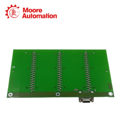 ABB XV C770 BE101 3BHE021083R0101 photo-2