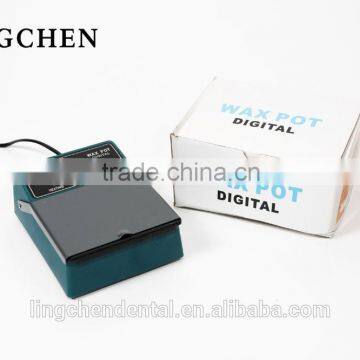 Professional Waxing Pots photo-3