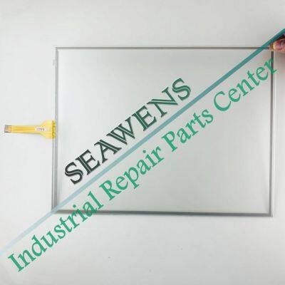 New DPT090410001-JB FT-AS00-6.5A-081A FT-AS00-10.4A-123A FT-AS00-12.1A FT-AS00-15A FG8_7.0W_7013R.E for Machine HMI Repair photo-1