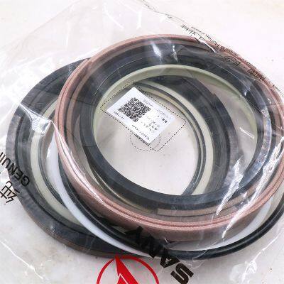 Sany Agent Bucket Cylinder Machine Seal Kit 60248642 60149564 60248643 60248642 60275160 for SANY photo-6