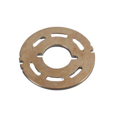 Hauptpumpenkomponenten H1P045/053/047 Hydraulikkolbenpumpenzubehör Wartung Reparatur