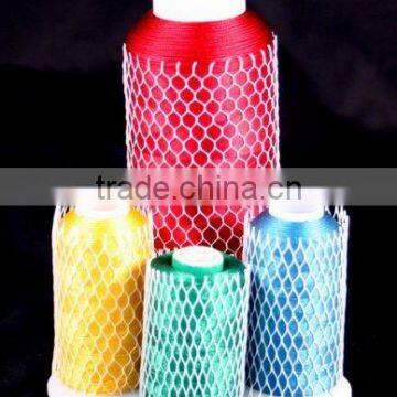 New ThreadNanny 10 Yards of Thread Net for Sewing Embroidery Spools