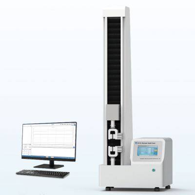 SN-1SE электронный растягивающийtesting machine