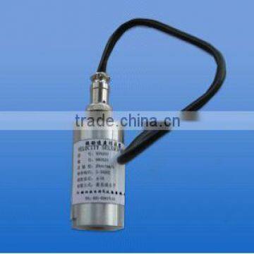 Shaft Displacement Monitoring Device photo-6