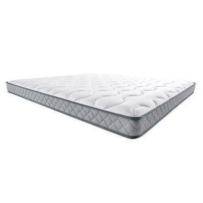 Mattress