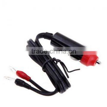 DC DC 12v 360V 1200w Modified Sine Wave Inverter photo-6